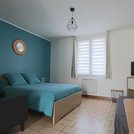Appartement A Rochefort Rochefort (Charente-Maritime) Exterior photo