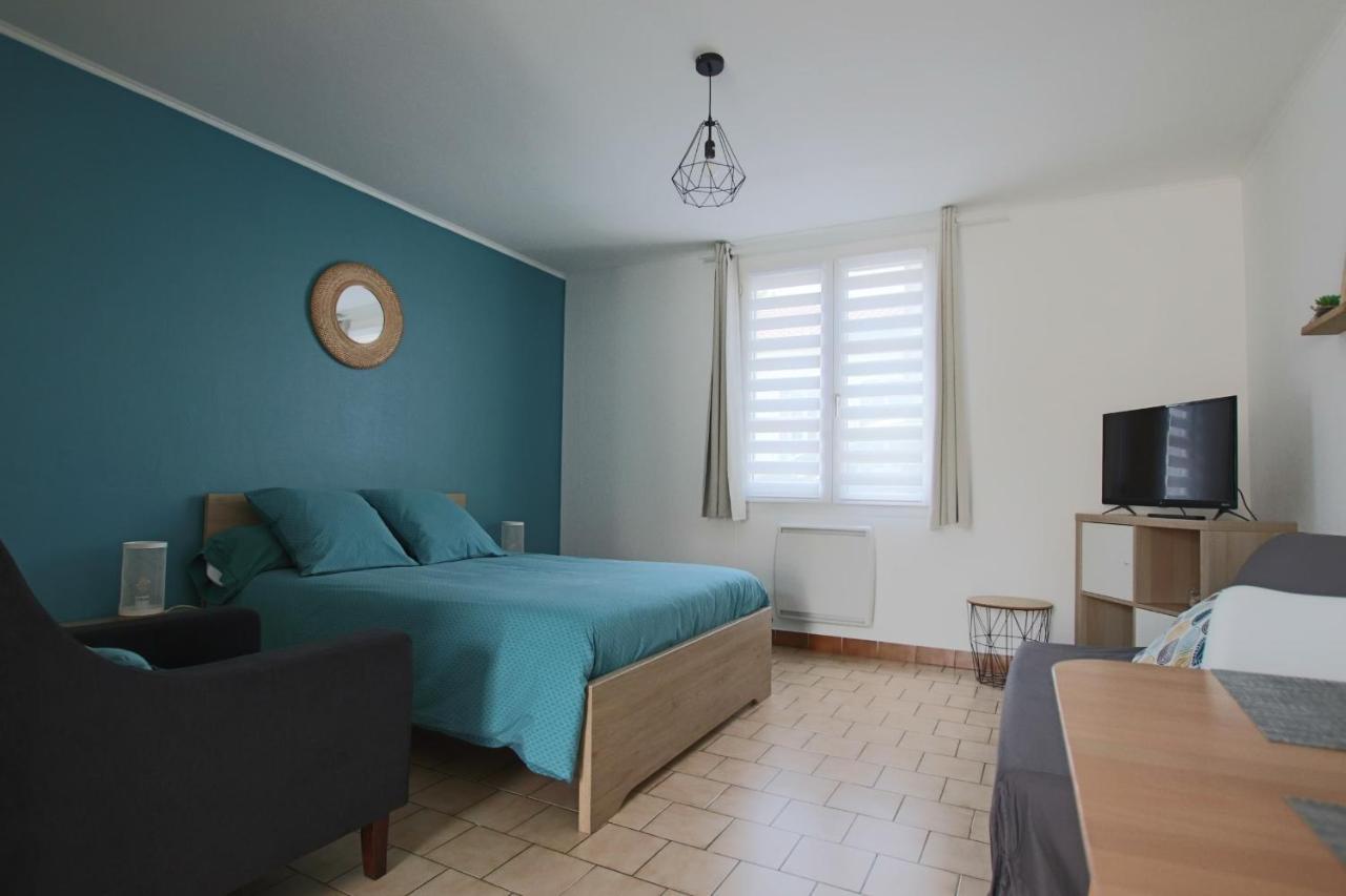 Appartement A Rochefort Rochefort (Charente-Maritime) Exterior photo