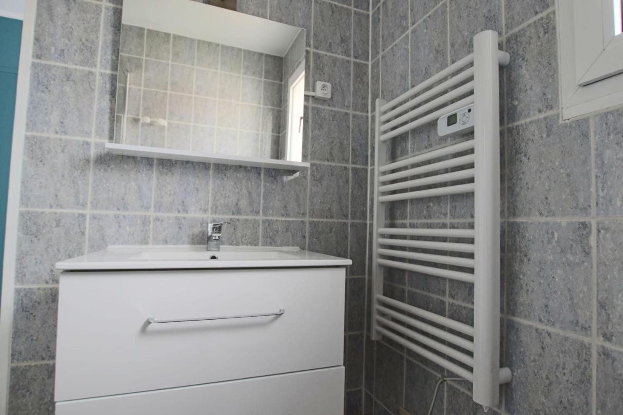 Appartement A Rochefort Rochefort (Charente-Maritime) Exterior photo