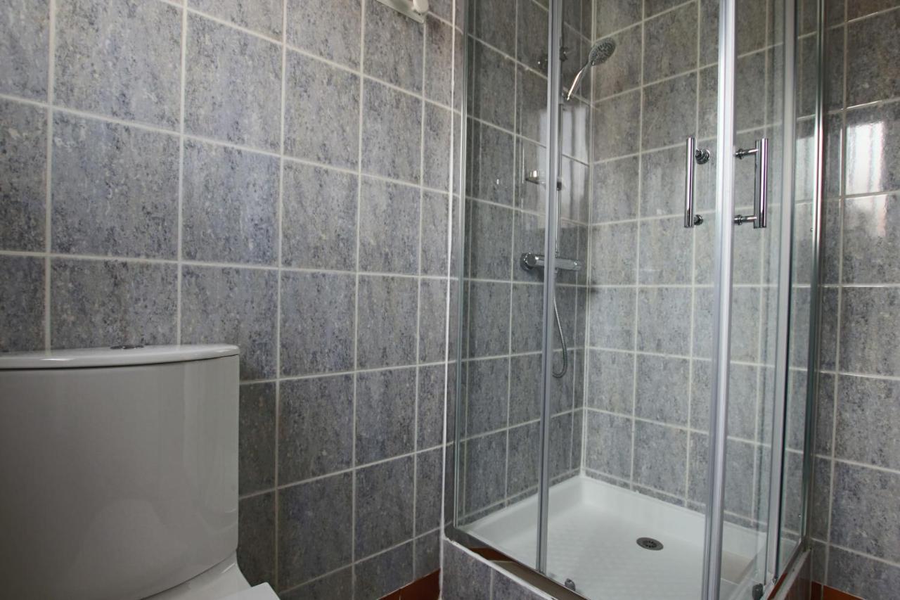 Appartement A Rochefort Rochefort (Charente-Maritime) Exterior photo