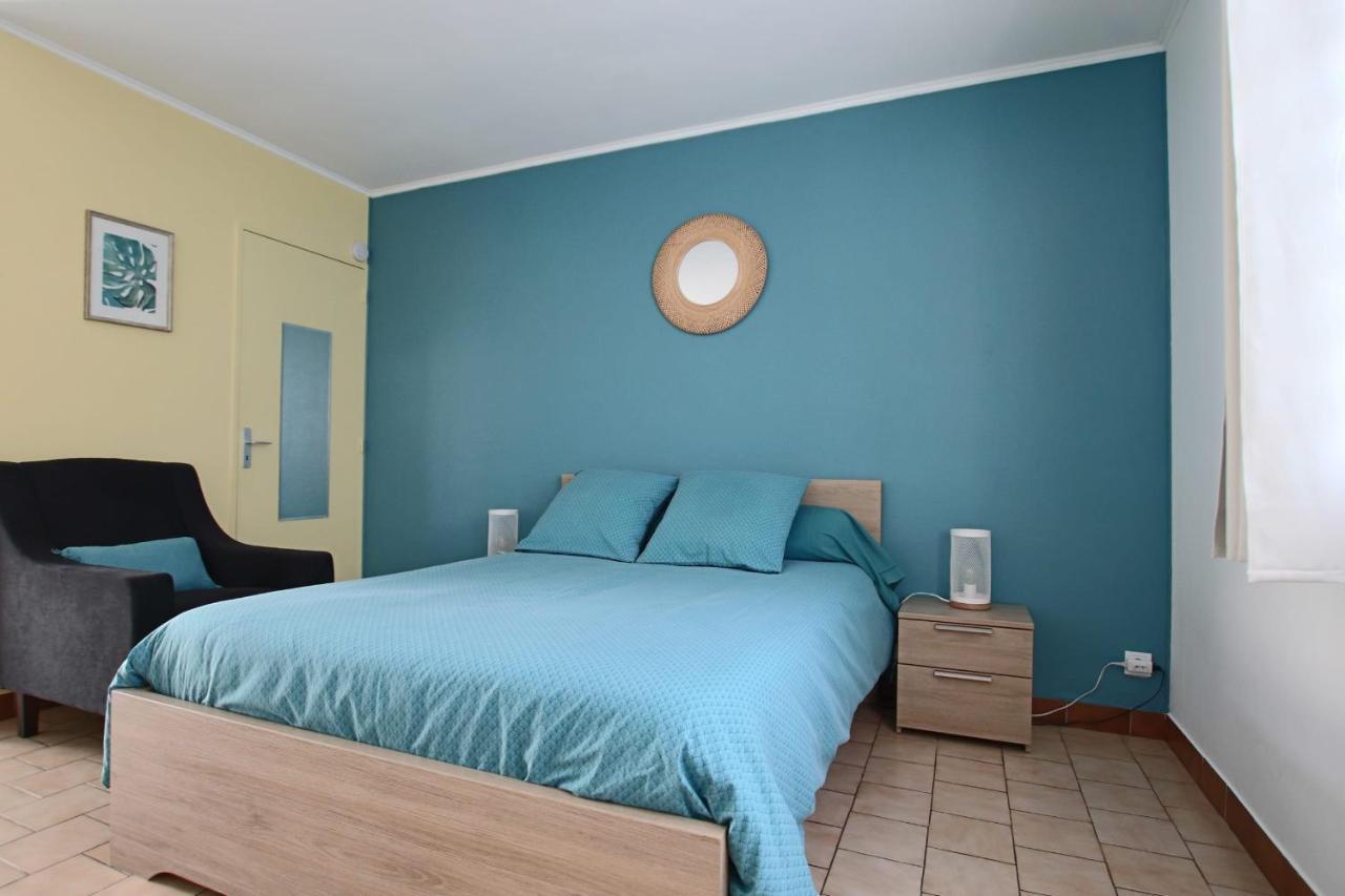 Appartement A Rochefort Rochefort (Charente-Maritime) Exterior photo