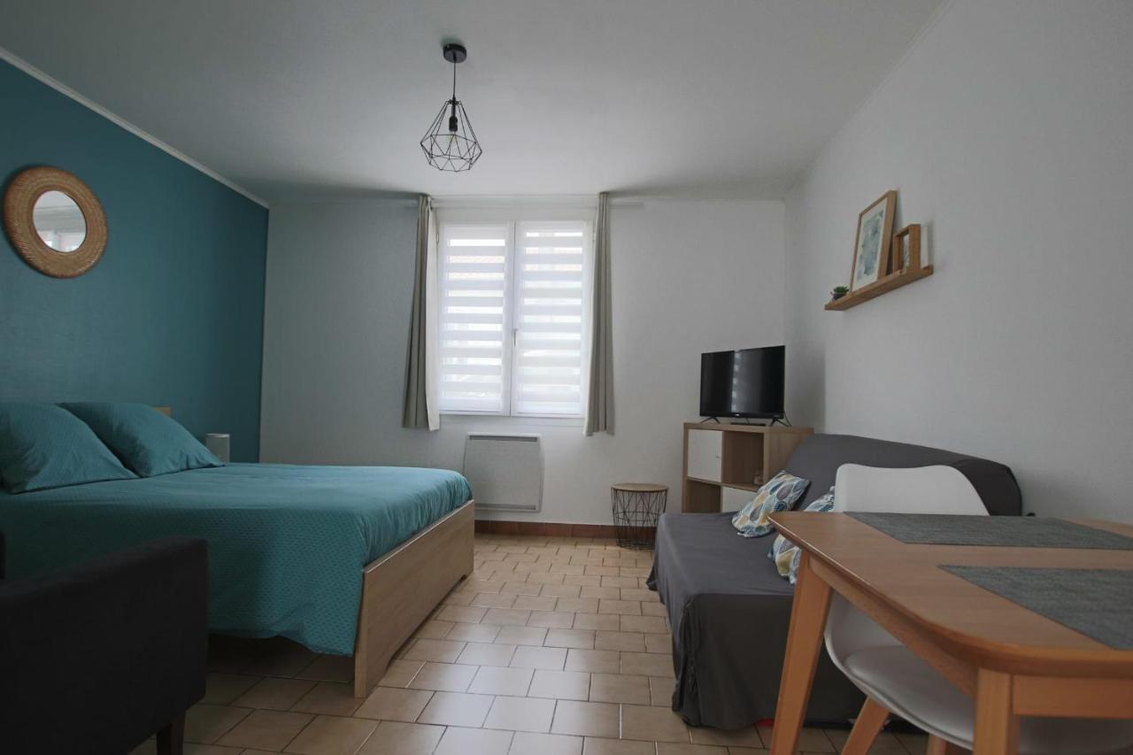 Appartement A Rochefort Rochefort (Charente-Maritime) Exterior photo
