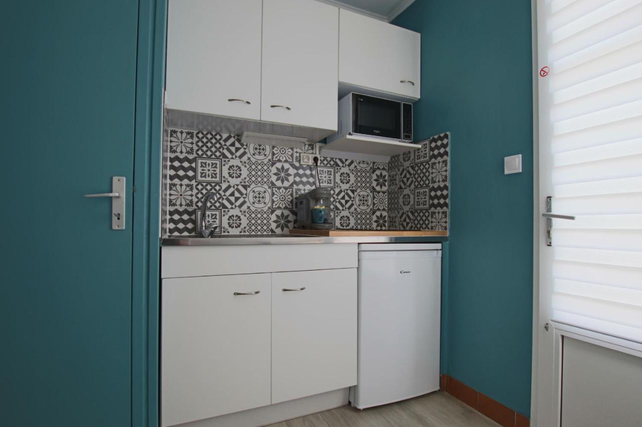 Appartement A Rochefort Rochefort (Charente-Maritime) Exterior photo