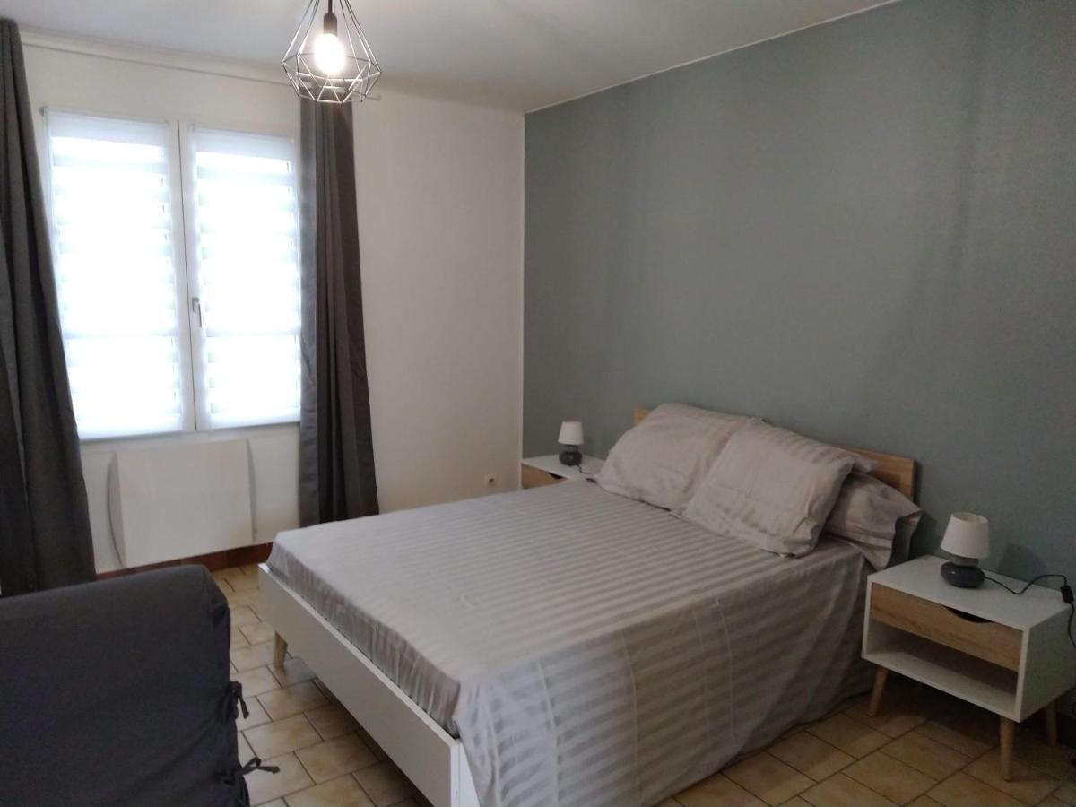 Appartement A Rochefort Rochefort (Charente-Maritime) Exterior photo