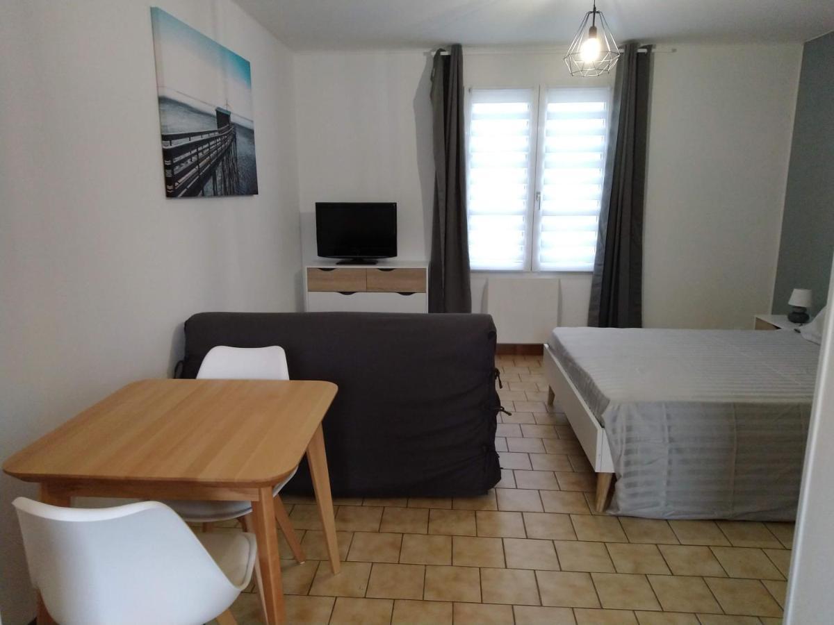 Appartement A Rochefort Rochefort (Charente-Maritime) Exterior photo