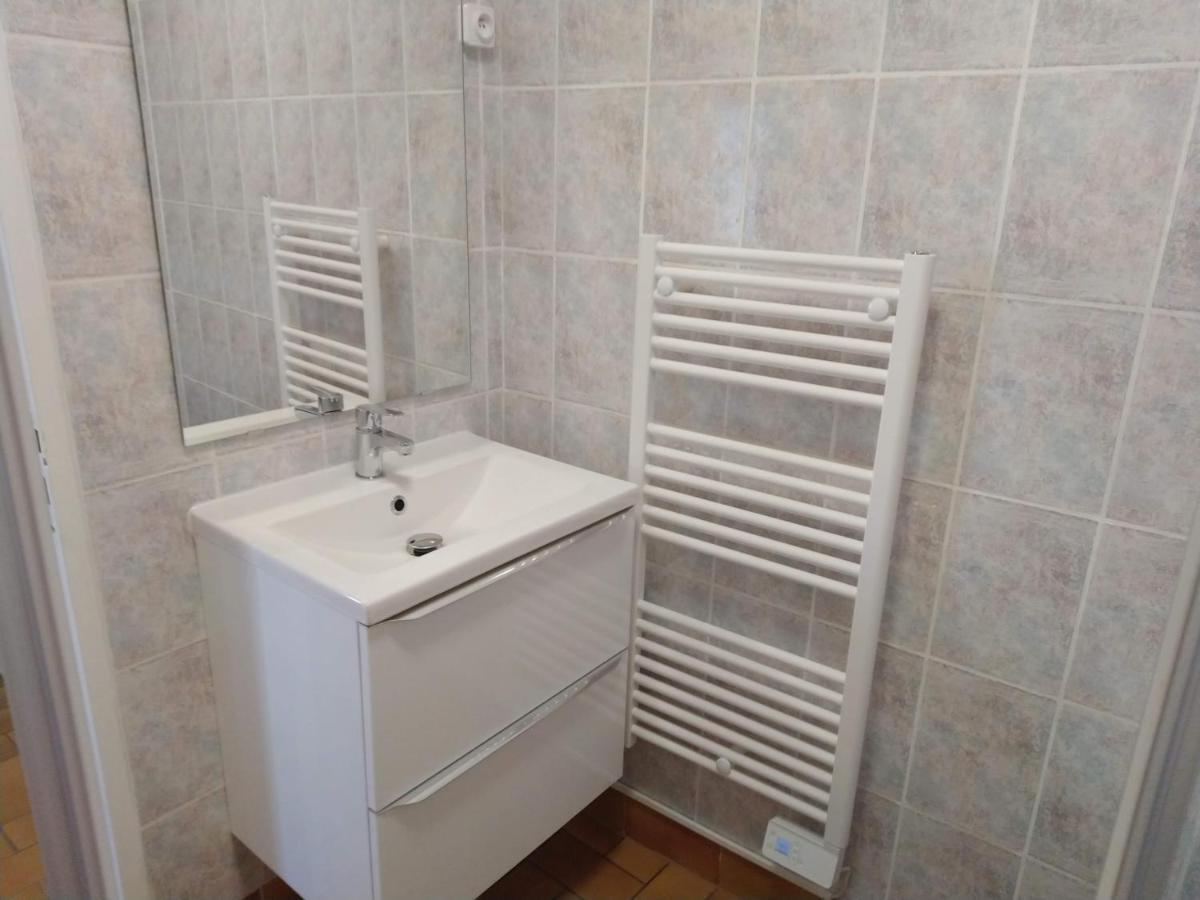 Appartement A Rochefort Rochefort (Charente-Maritime) Exterior photo