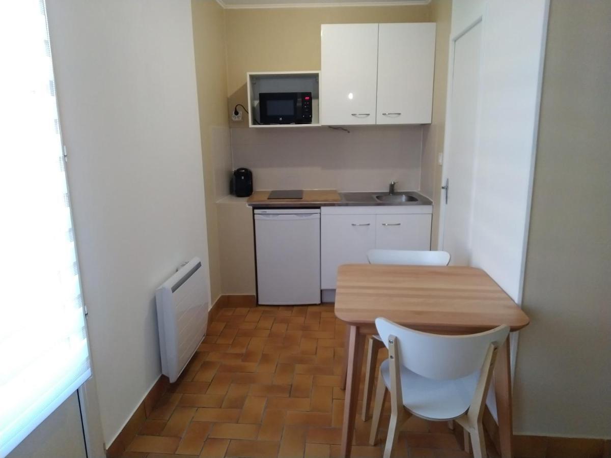 Appartement A Rochefort Rochefort (Charente-Maritime) Exterior photo