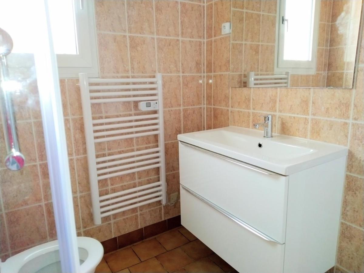 Appartement A Rochefort Rochefort (Charente-Maritime) Exterior photo