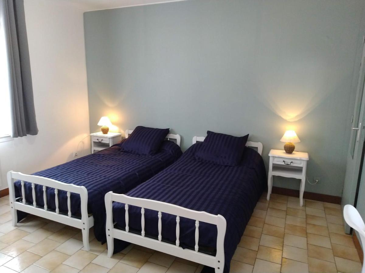 Appartement A Rochefort Rochefort (Charente-Maritime) Exterior photo